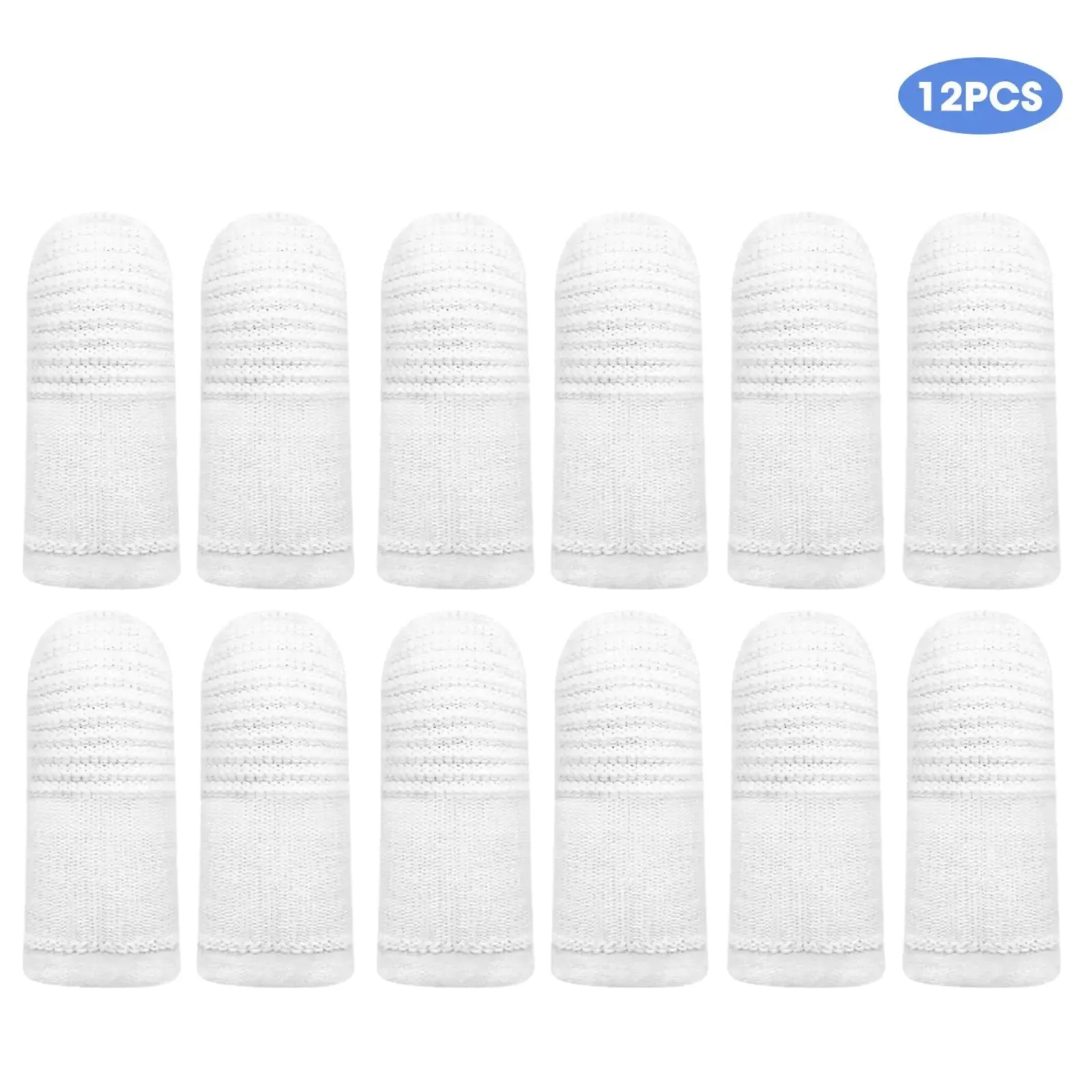 Best Clean Paw Finger Bristle