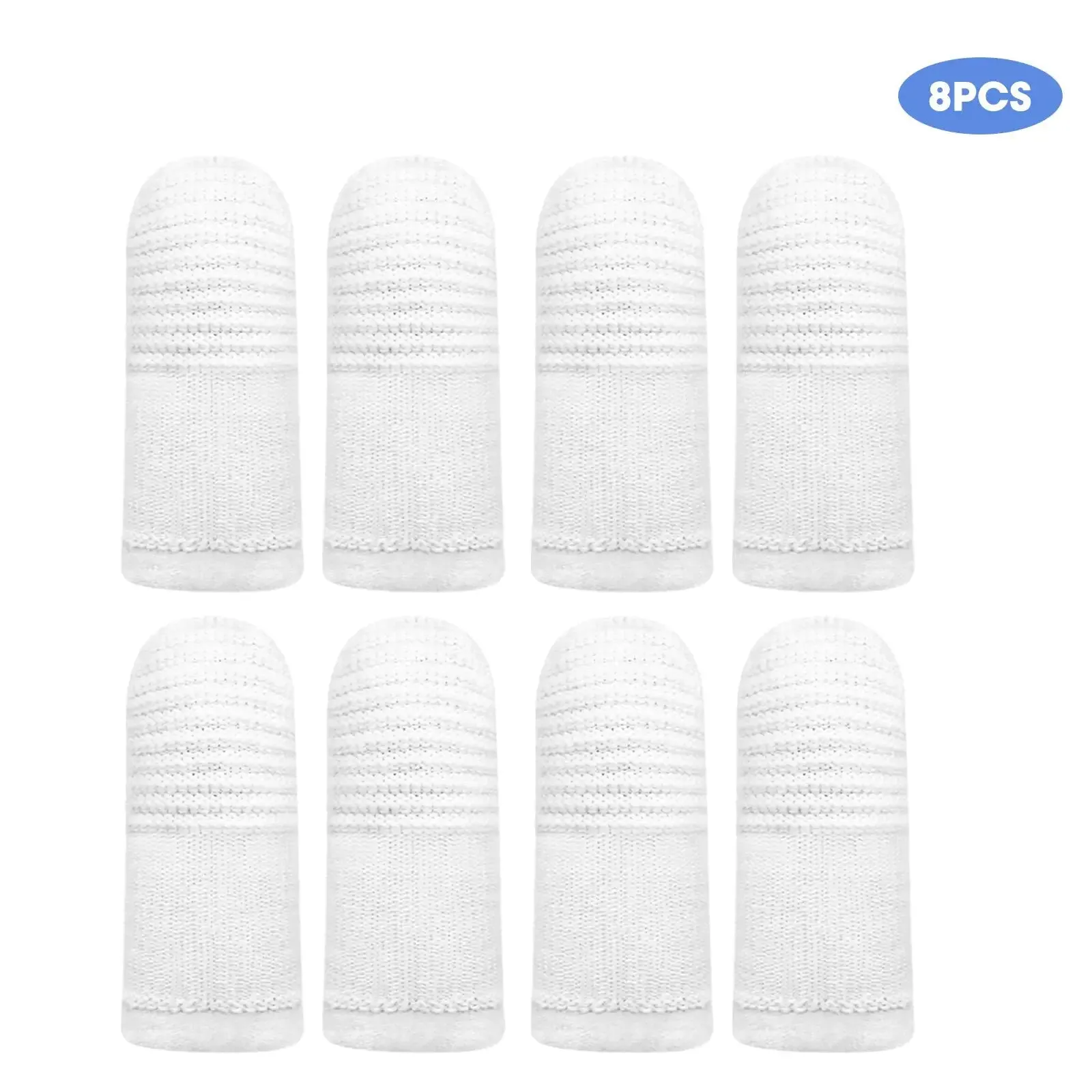 Best Clean Paw Finger Bristle