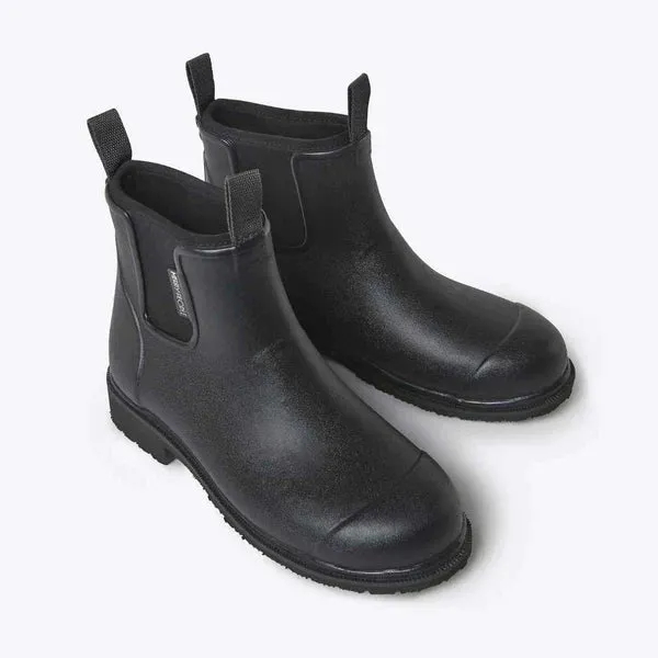 Bobbi Rain Boot