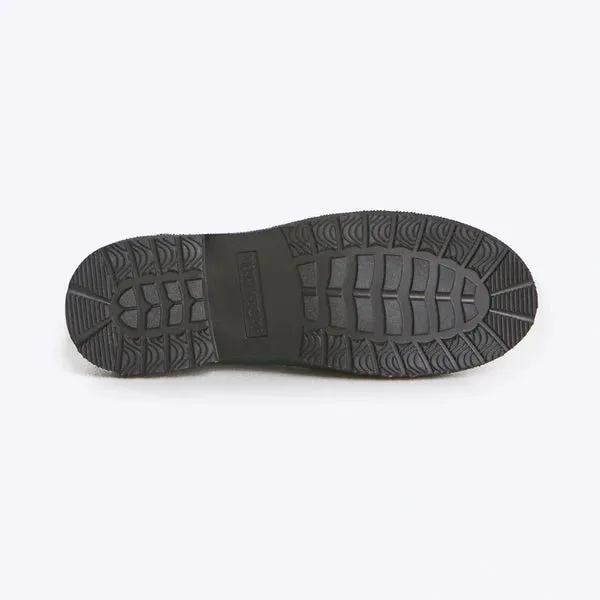 Bobbi Rain Boot