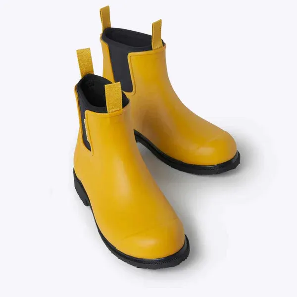 Bobbi Rain Boot