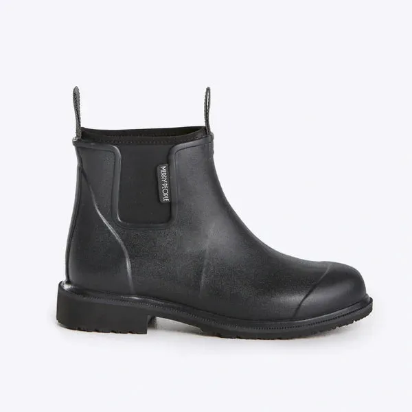 Bobbi Rain Boot