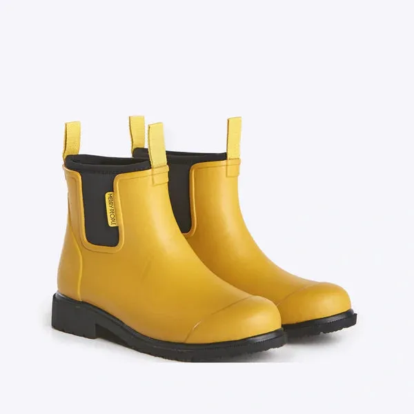 Bobbi Rain Boot