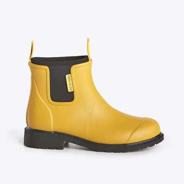 Bobbi Rain Boot