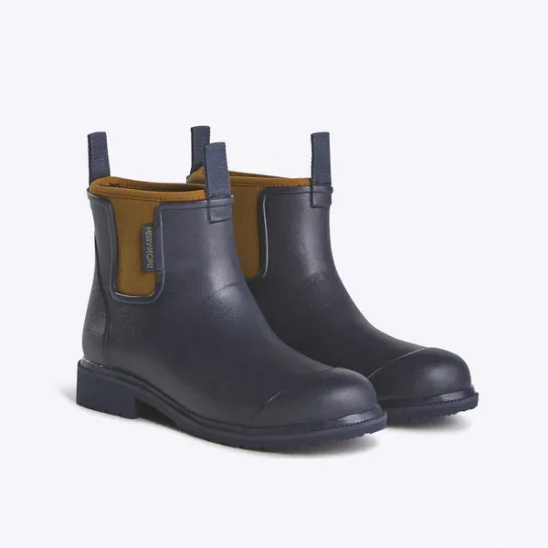 Bobbi Rain Boot