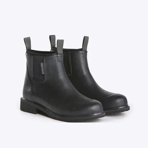 Bobbi Rain Boot