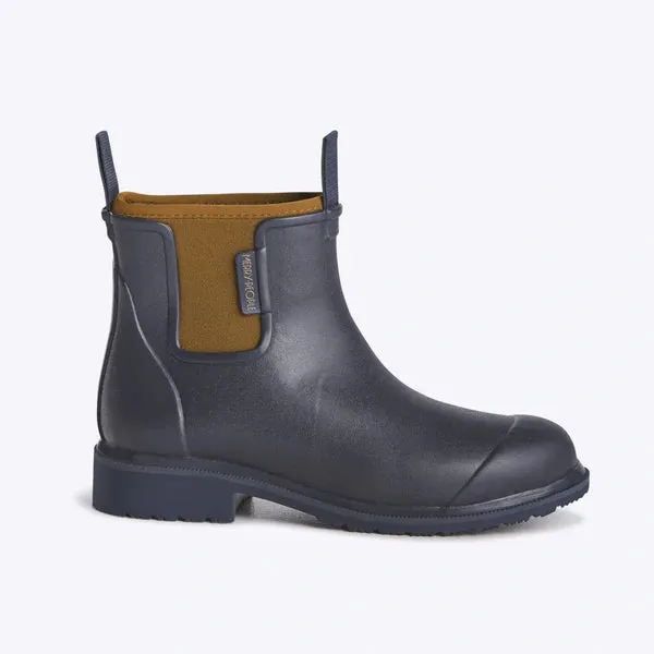Bobbi Rain Boot