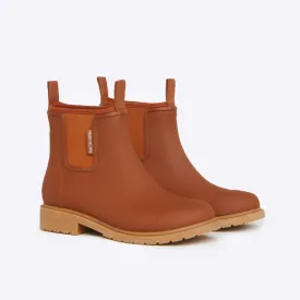 Bobbi Rain Boot