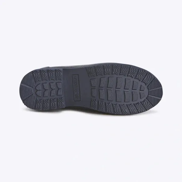 Bobbi Rain Boot