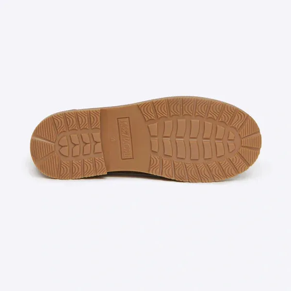 Bobbi Rain Boot