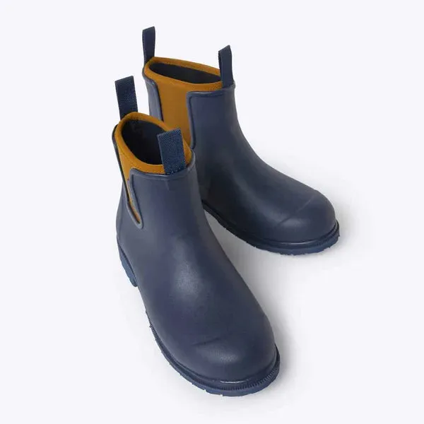 Bobbi Rain Boot