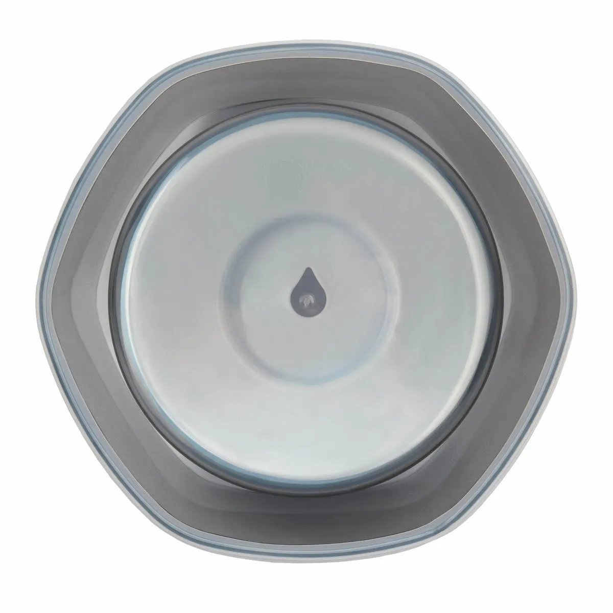 Buddy & Belle Mess Free Dog Bowl