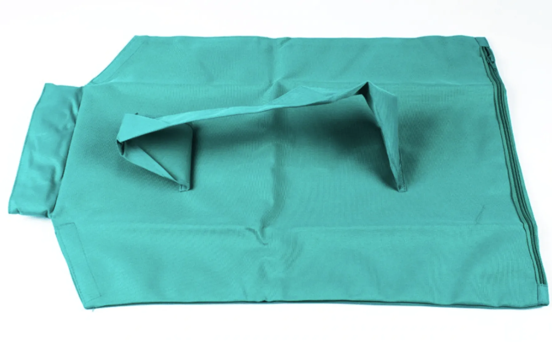 Cat Carrier Pouch [BUY 1 GET 1 FREE]