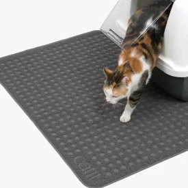 Catit Litter Mat – Large