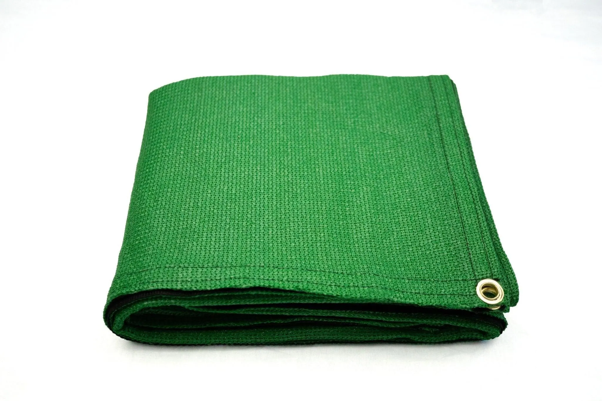 Catnets Fortress Enclosure   Shade Sail   Scratcher Bundle