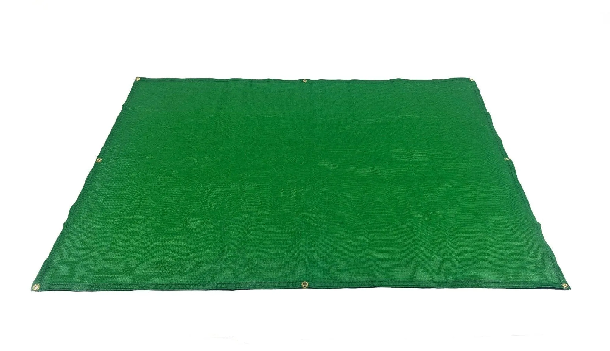 Catnets Fortress Enclosure   Shade Sail   Scratcher Bundle