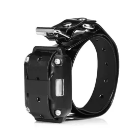 Digital Dog Training Collar Waterproof Rechargeable