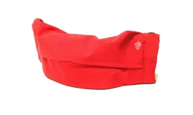Dog Pocket ™ [Upcycled Gore-Tex]