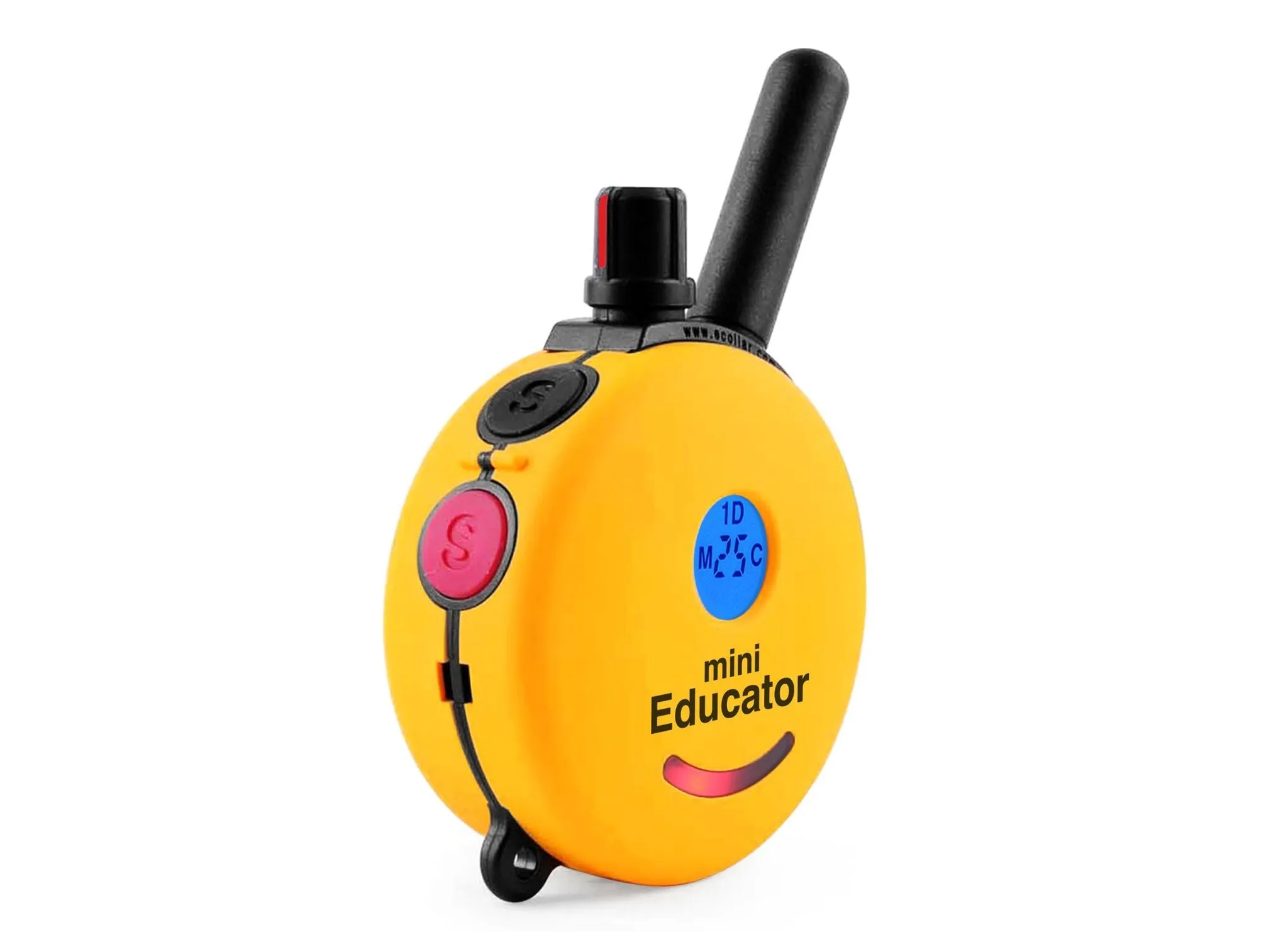 E-Collar ET-300 2T Mini Educator with 2Transmitters