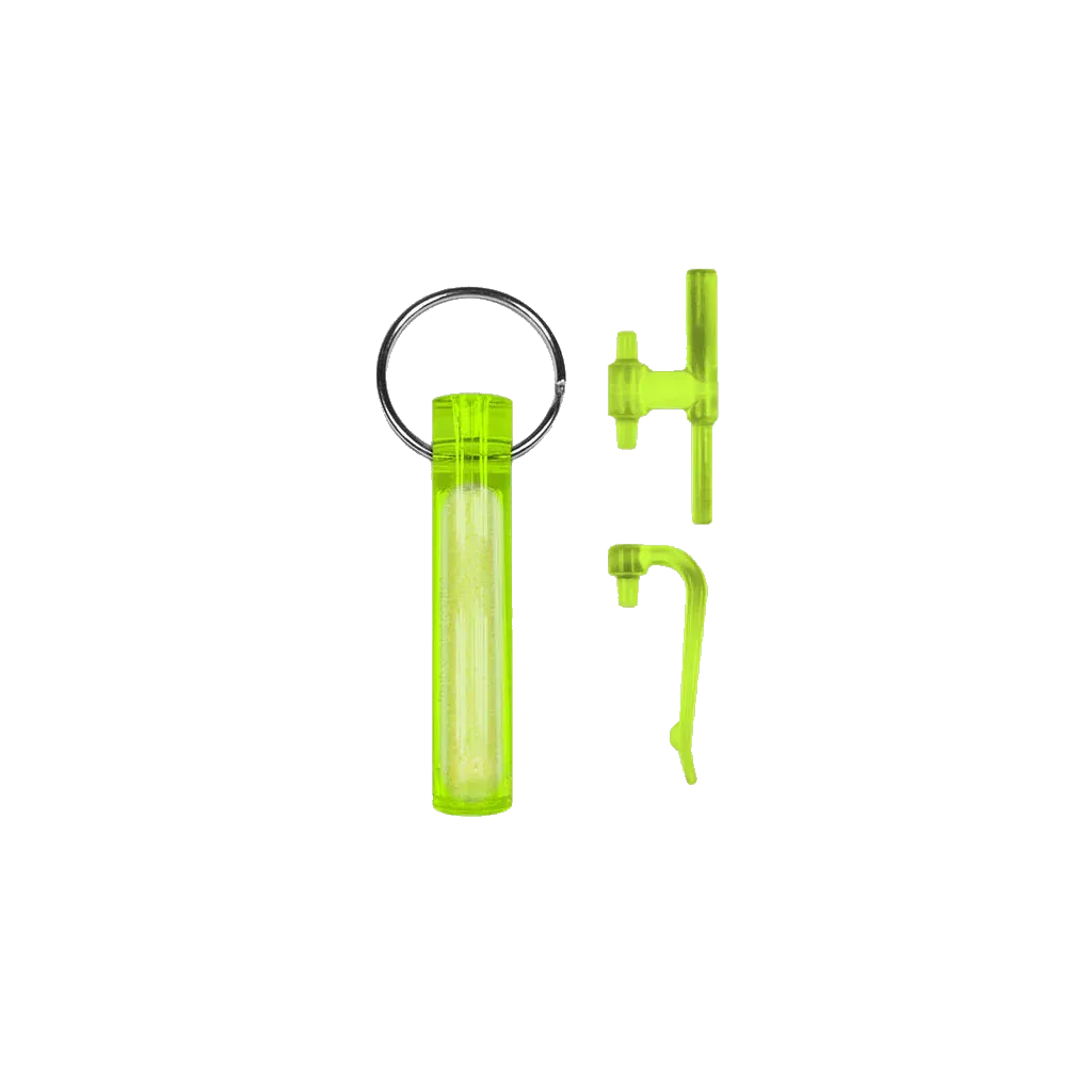 Gear Aid Ni Glo Gear Marker