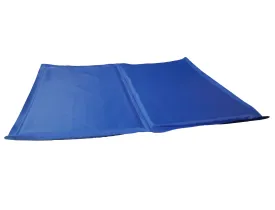 Gor Pets Self Cool Gel Mattress - Heat Relief for Pets (4 Sizes)