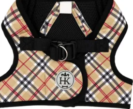 Huxley & Kent Hudson Harness XL