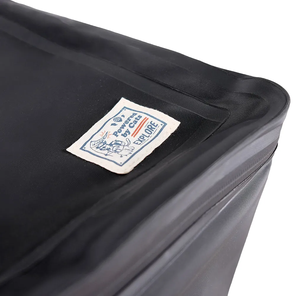 Ibiyaya Poolite Cat Litter Box
