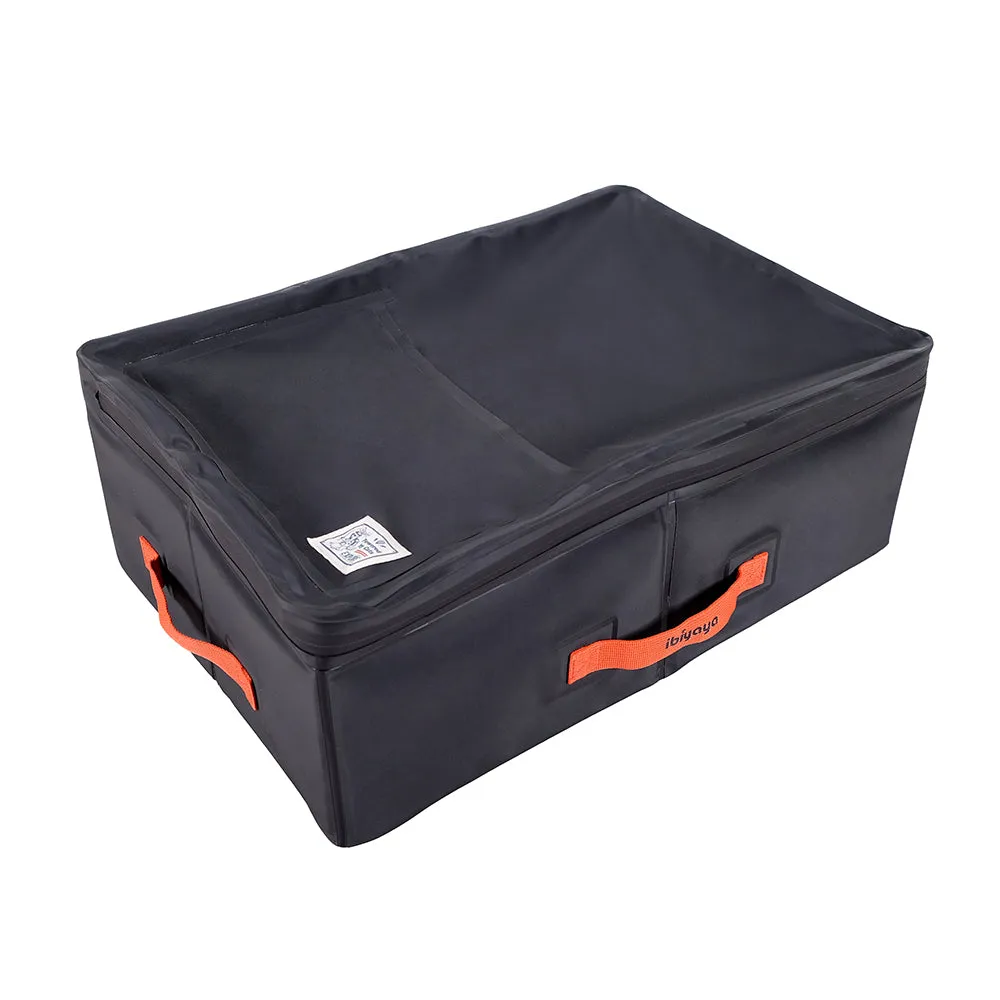 Ibiyaya Poolite Cat Litter Box