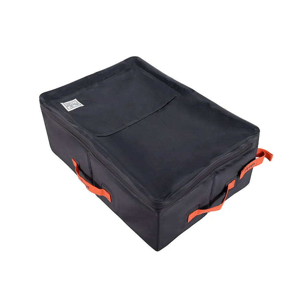 Ibiyaya Poolite Cat Litter Box