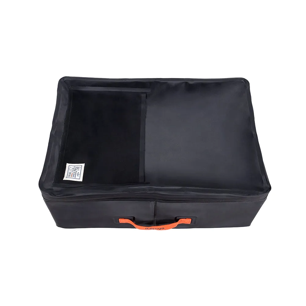 Ibiyaya Poolite Cat Litter Box