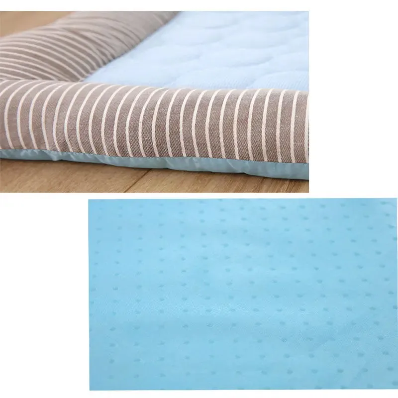 IceSilk Pet Cooling Mat
