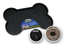 Loving Pets Bella Spill-Proof Mat
