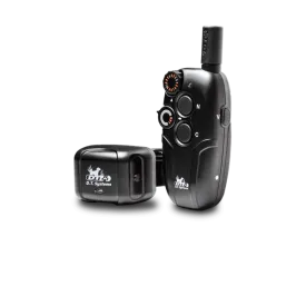 Master Retriever 1100 Training E-Collar