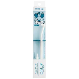 Mind Up Kenko Care Pointed Tuft Toothbrush For Dogs