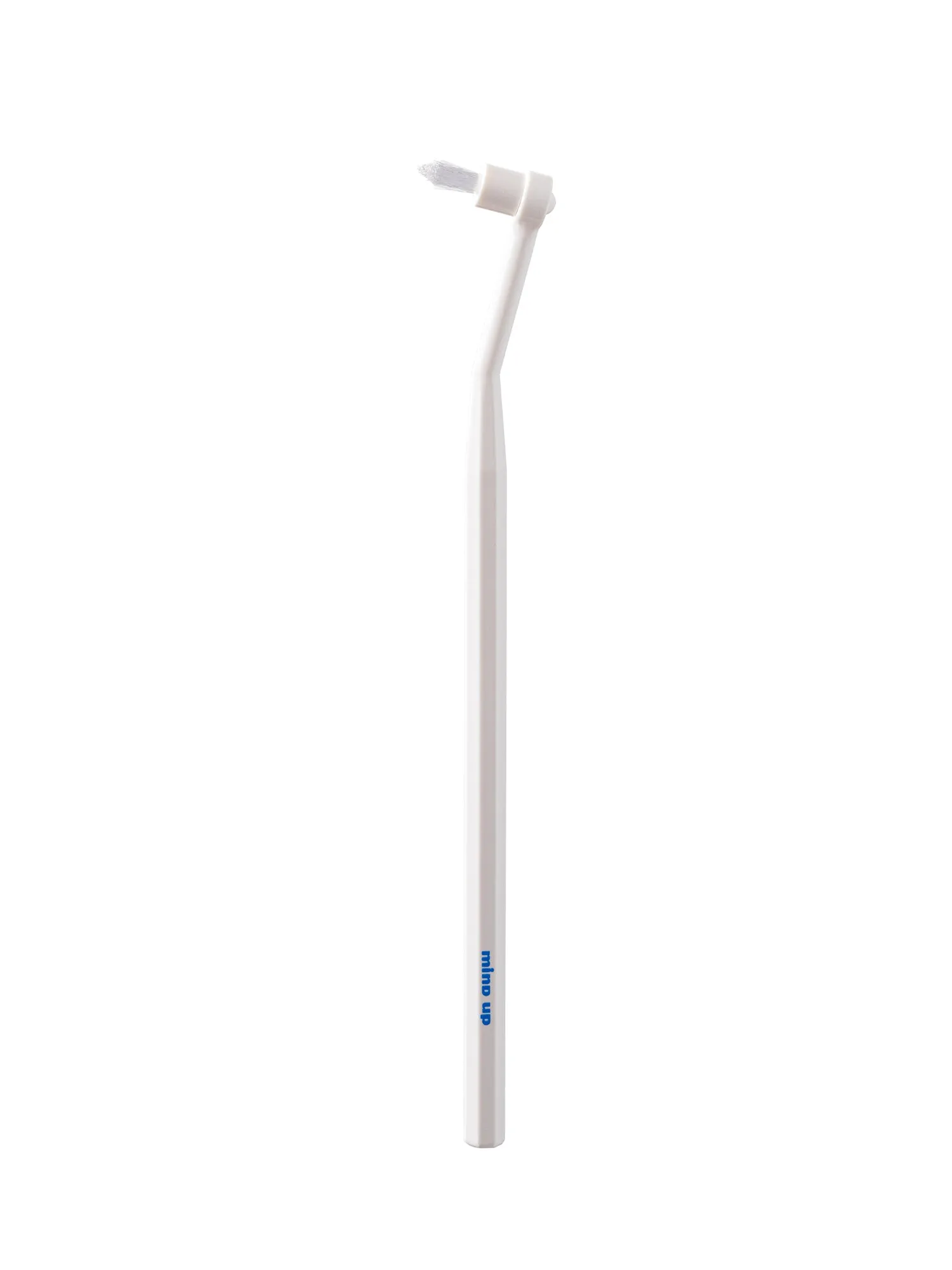 Mind Up Kenko Care Pointed Tuft Toothbrush For Dogs