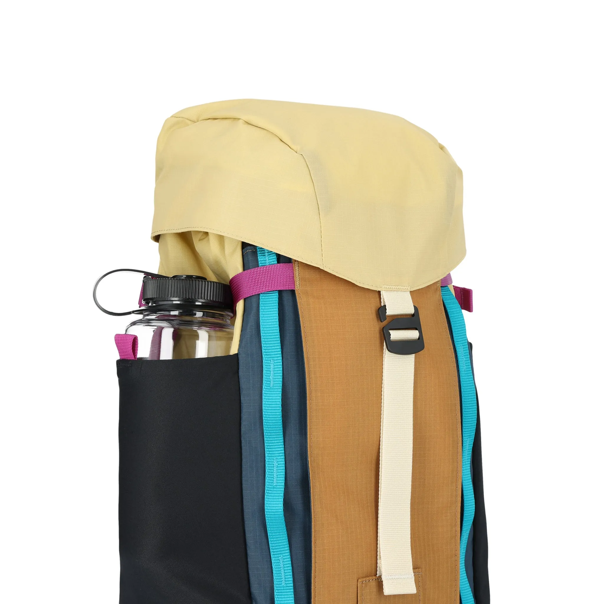 Mountain Pack 16L