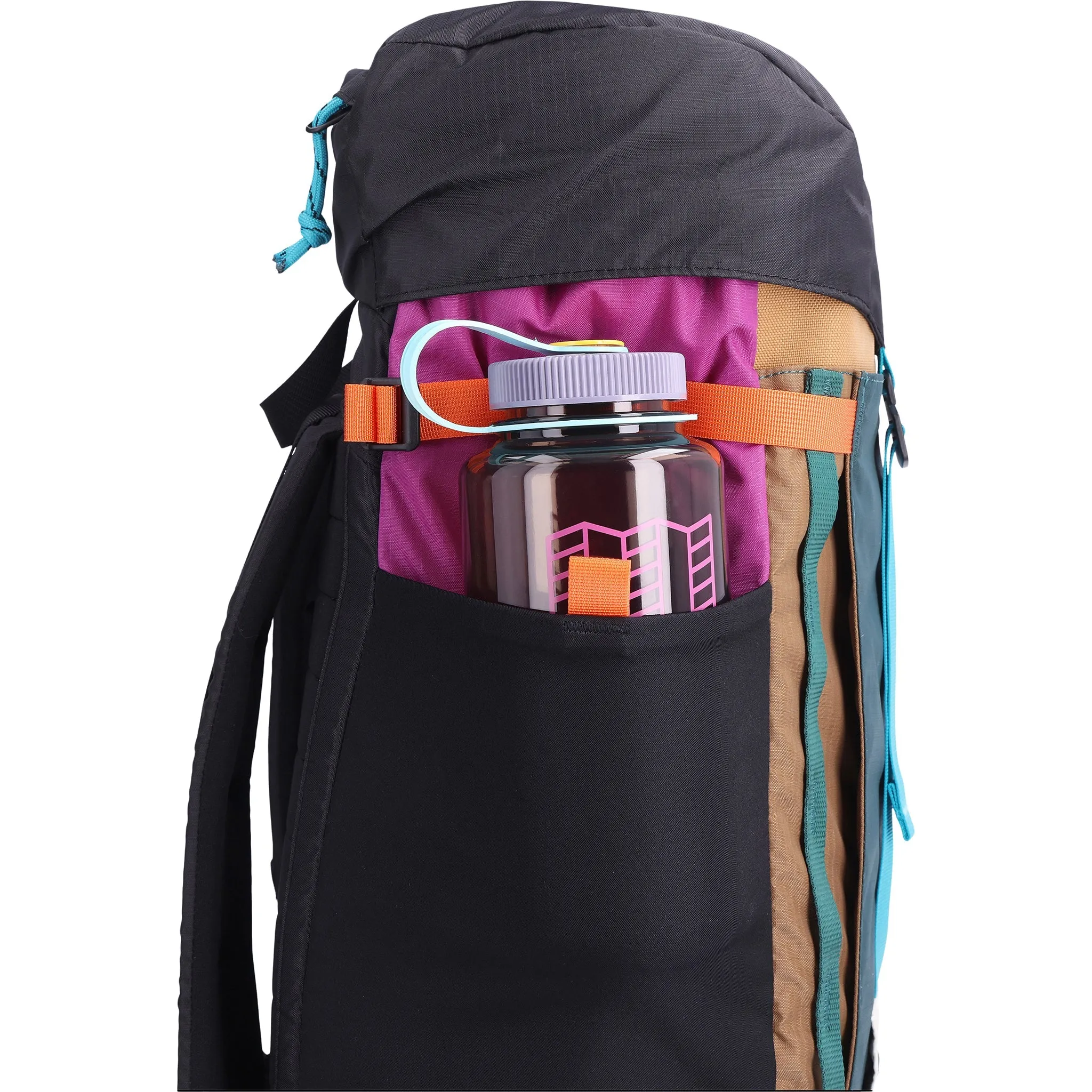 Mountain Pack 16L