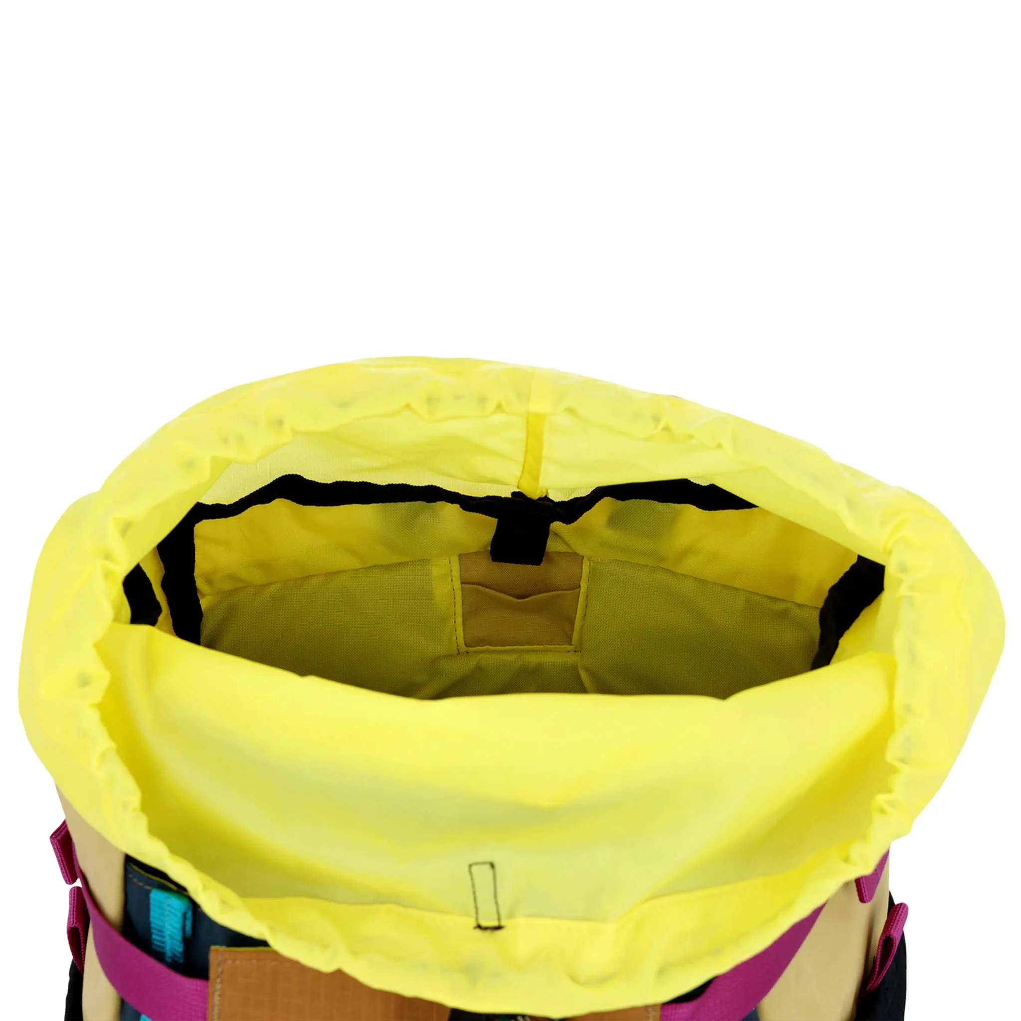 Mountain Pack 16L