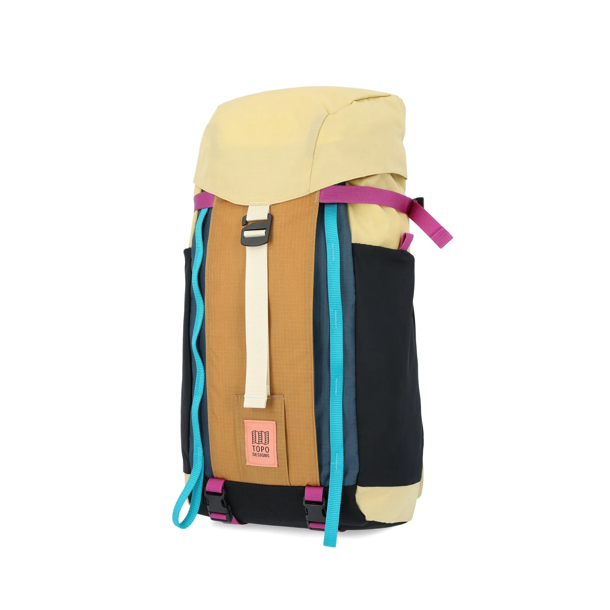 Mountain Pack 16L