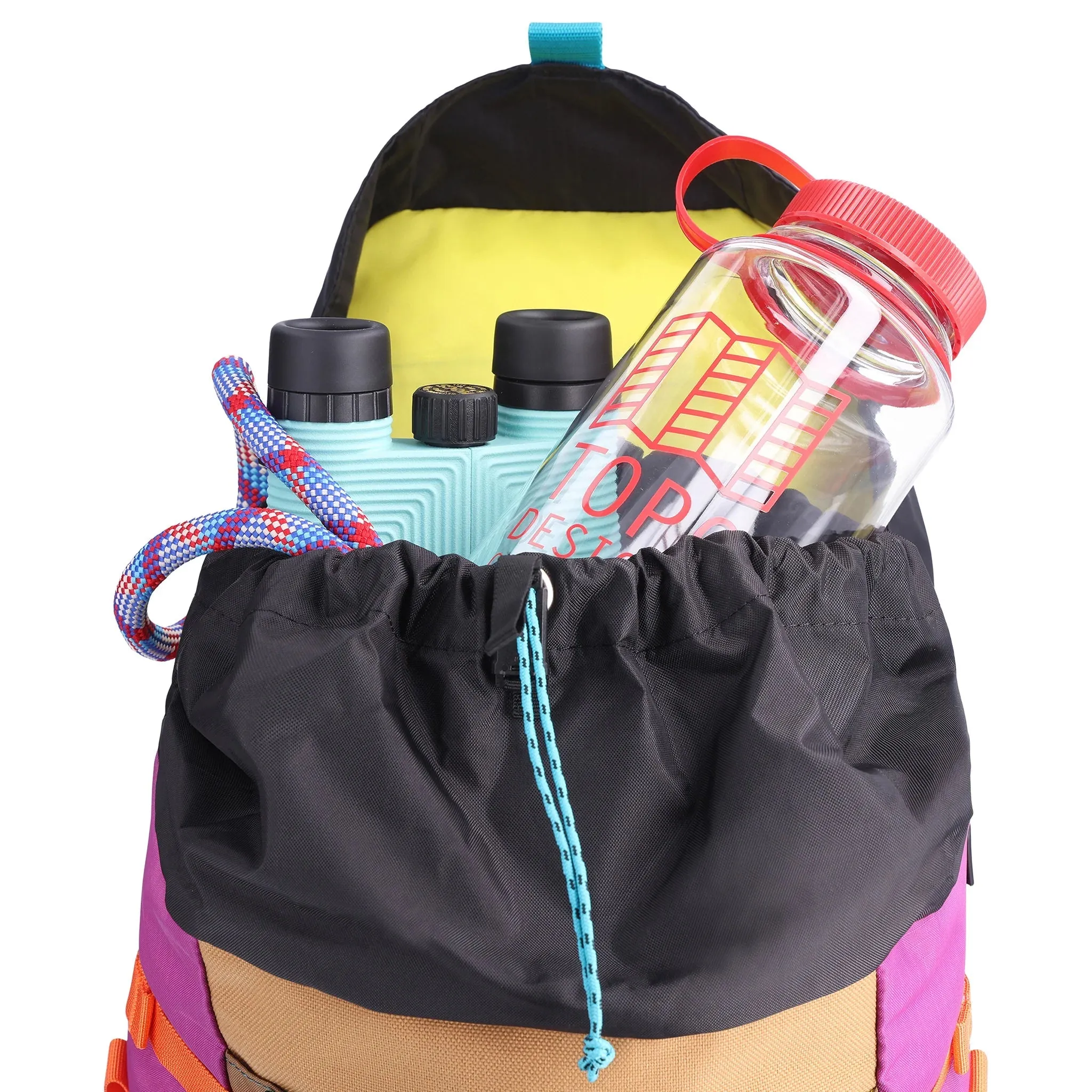 Mountain Pack 16L