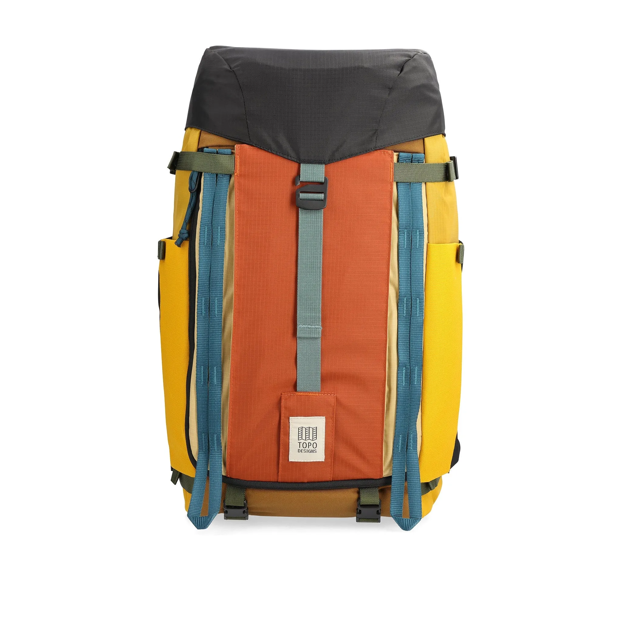 Mountain Pack 28L