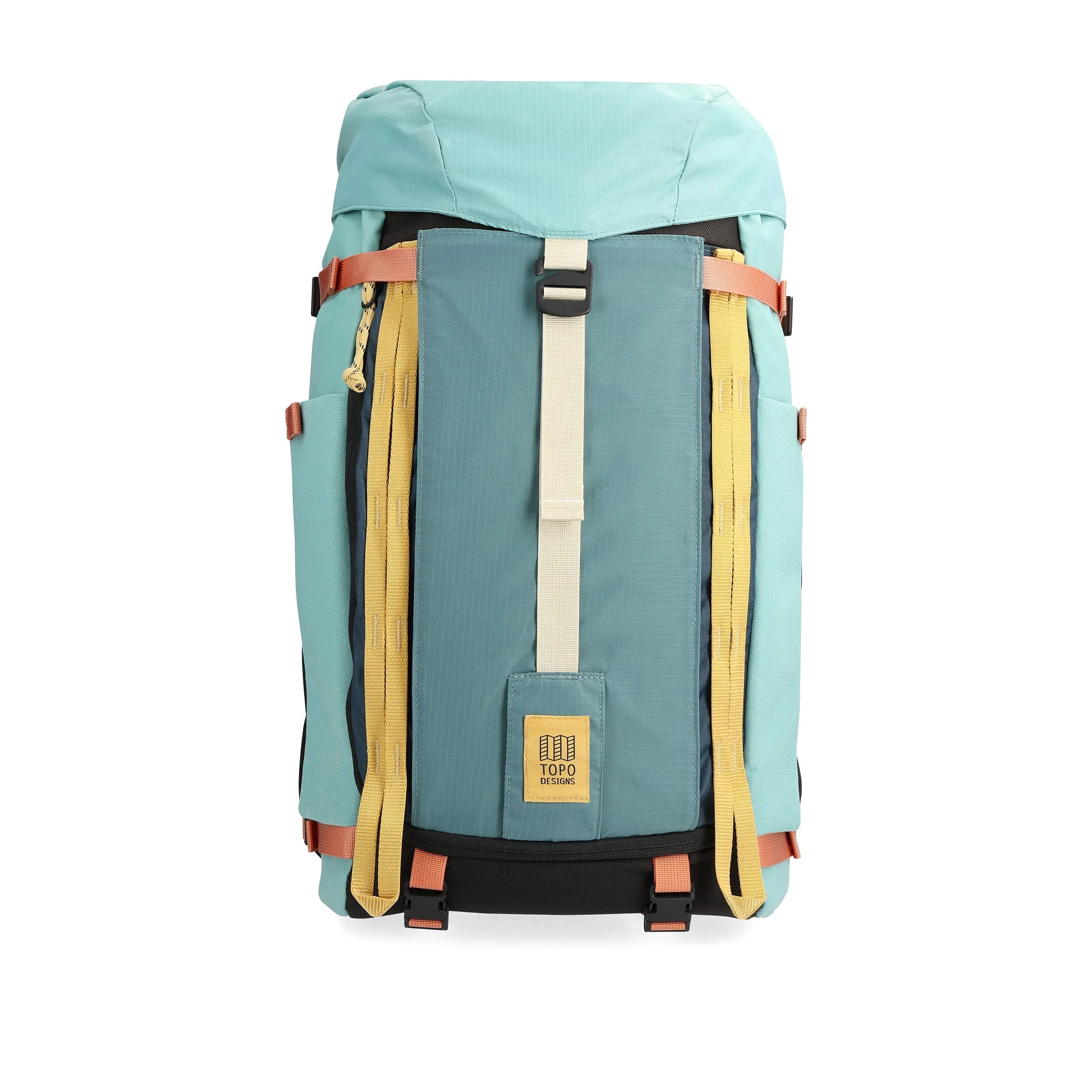 Mountain Pack 28L