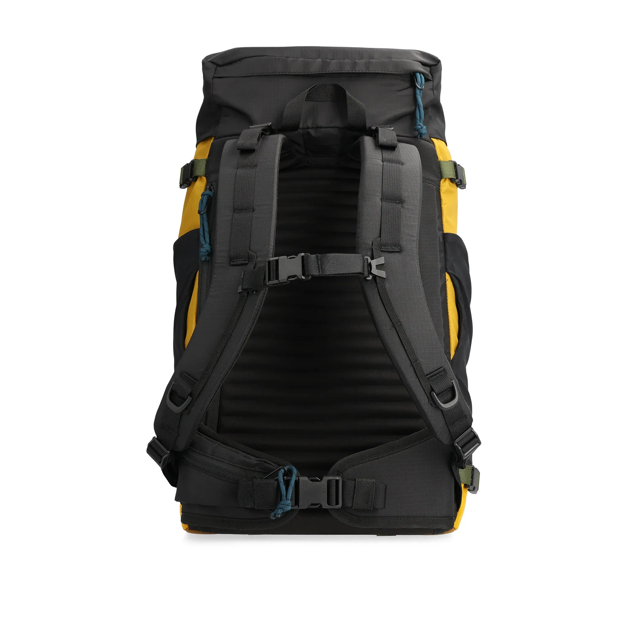 Mountain Pack 28L
