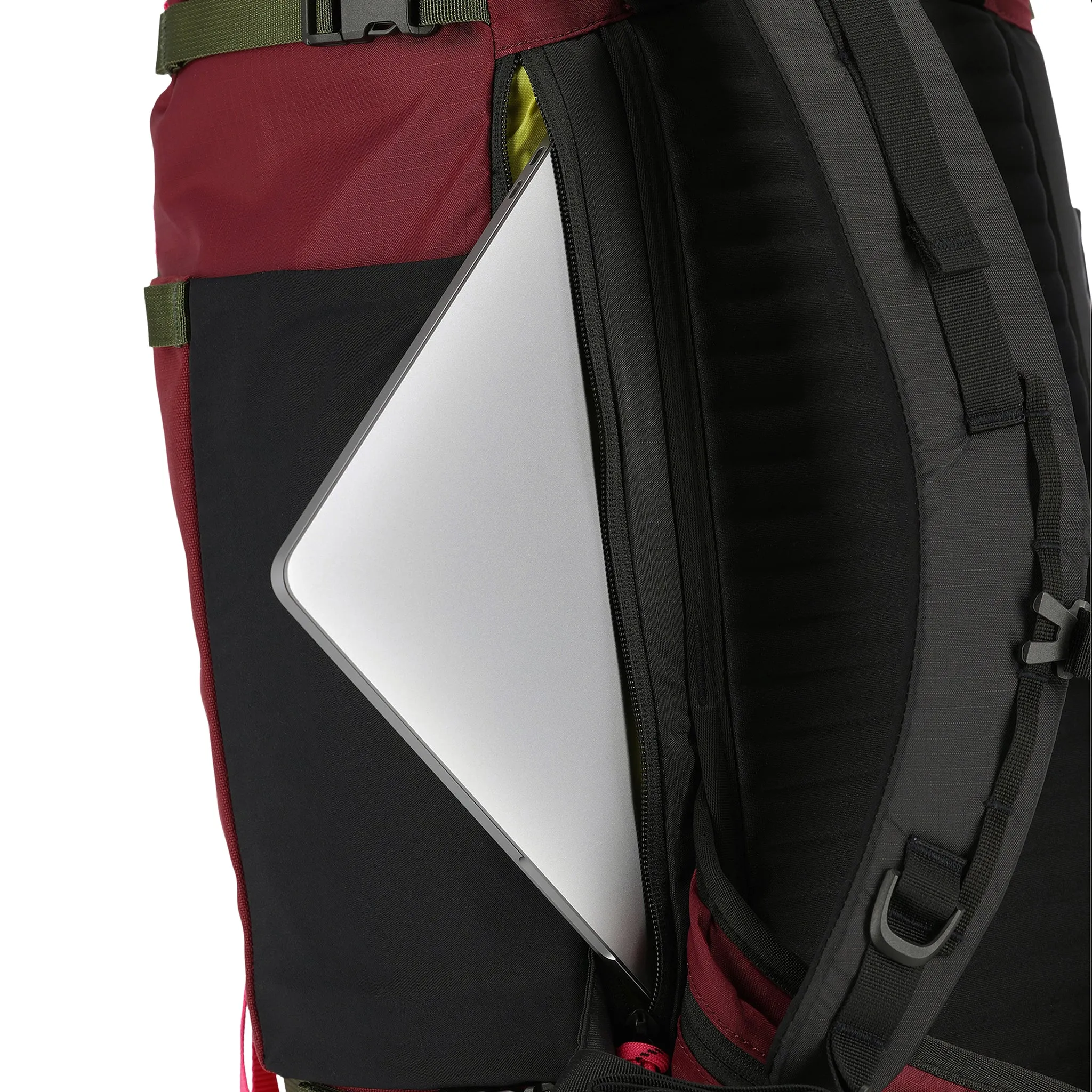 Mountain Pack 28L