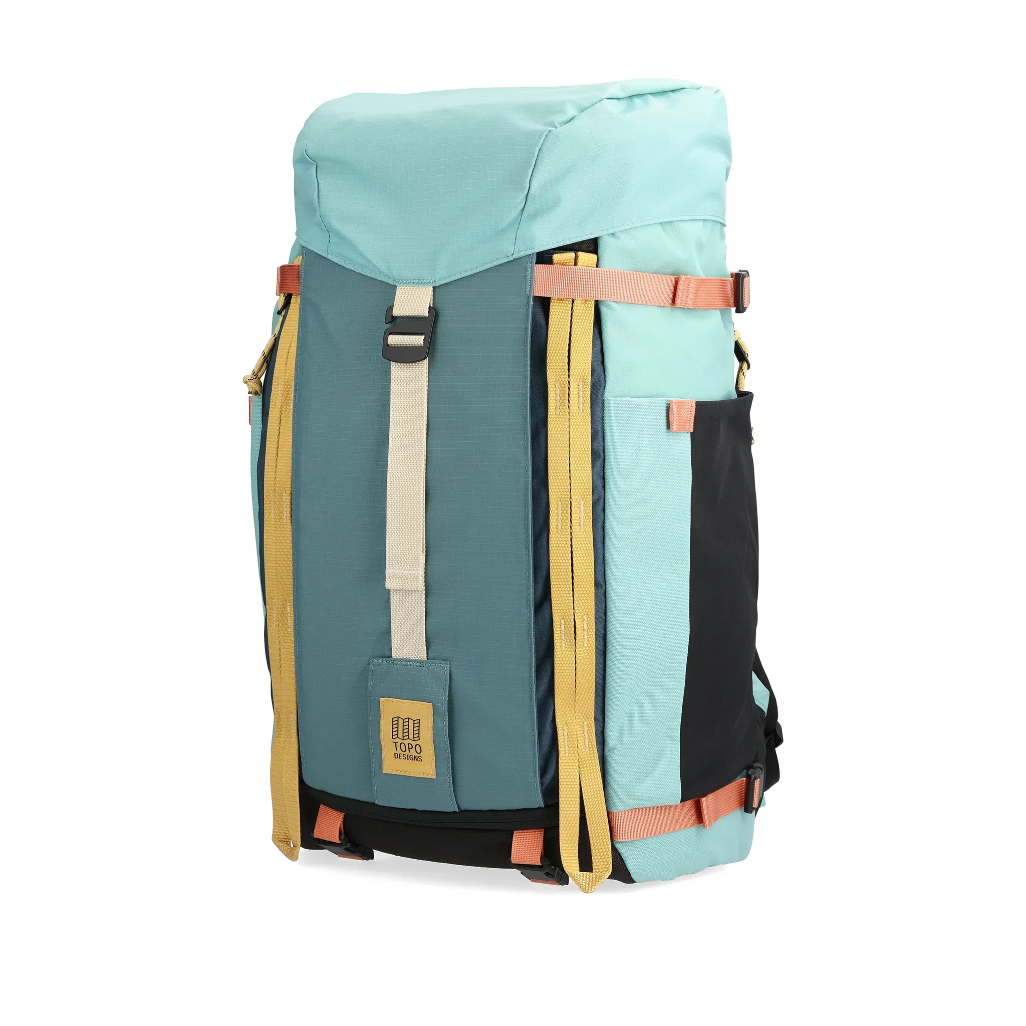 Mountain Pack 28L