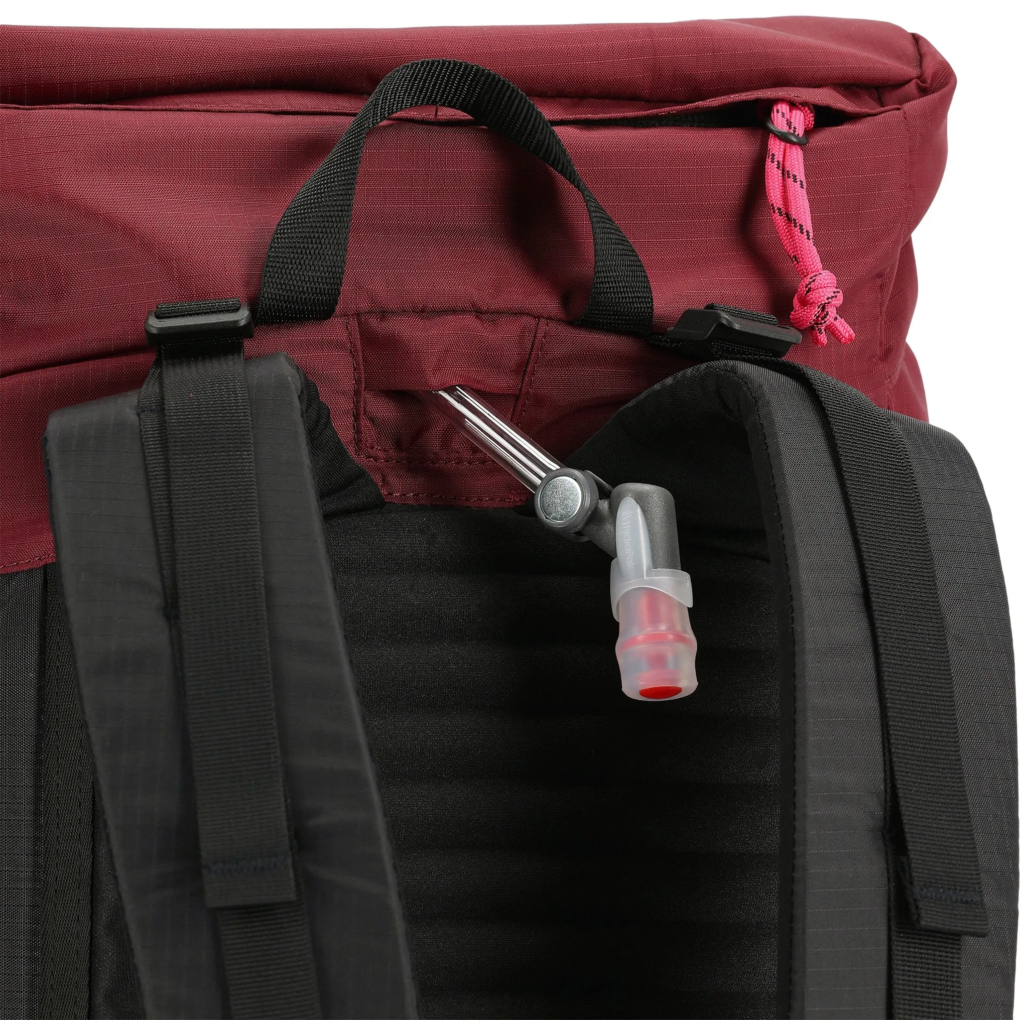 Mountain Pack 28L