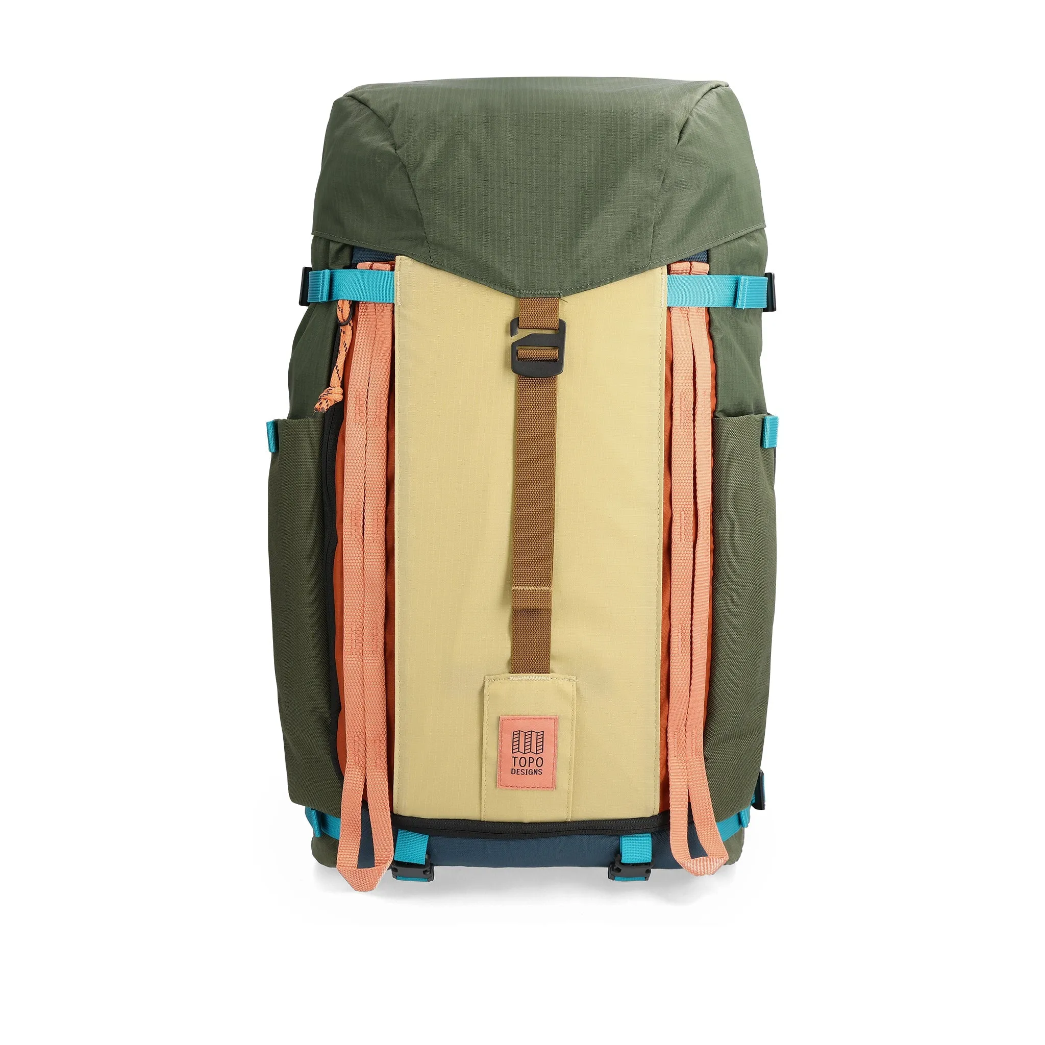 Mountain Pack 28L