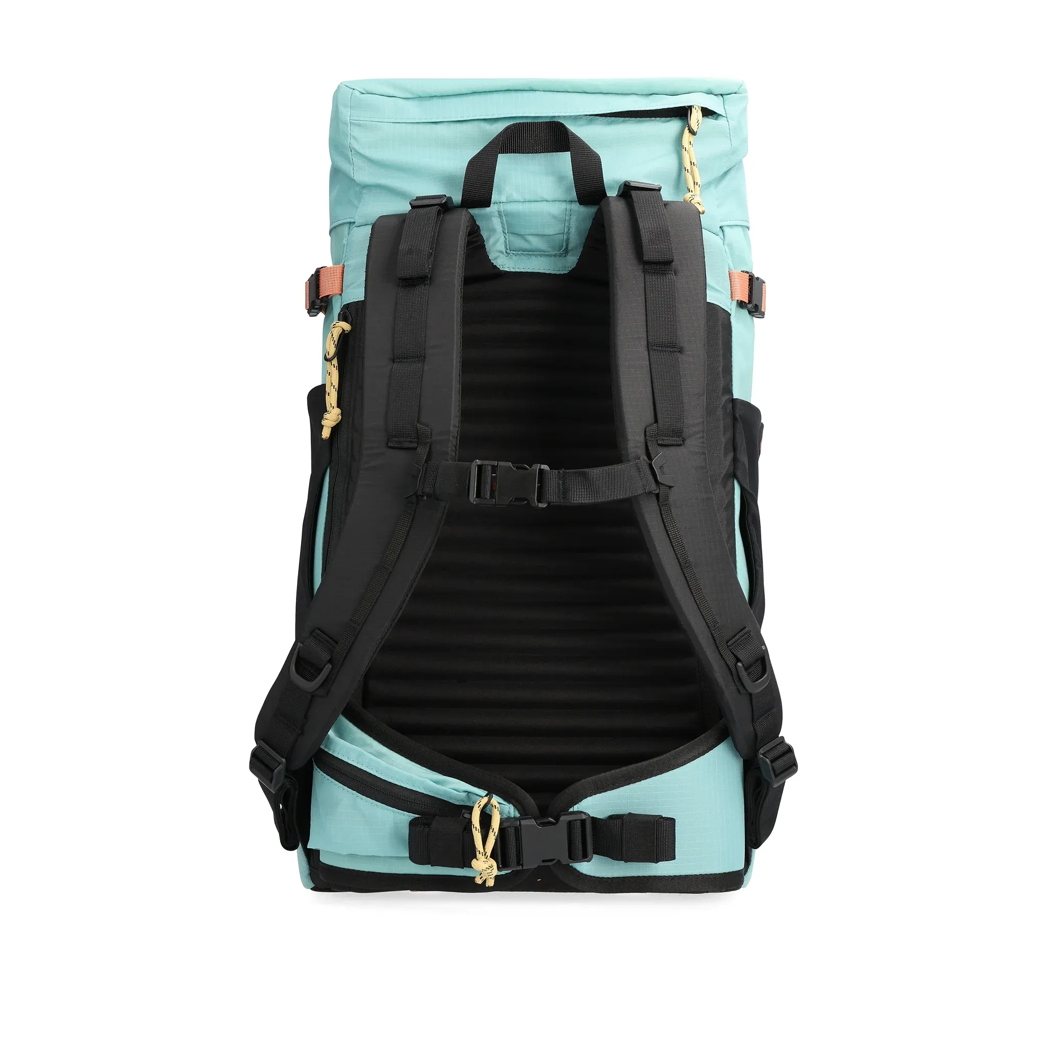 Mountain Pack 28L