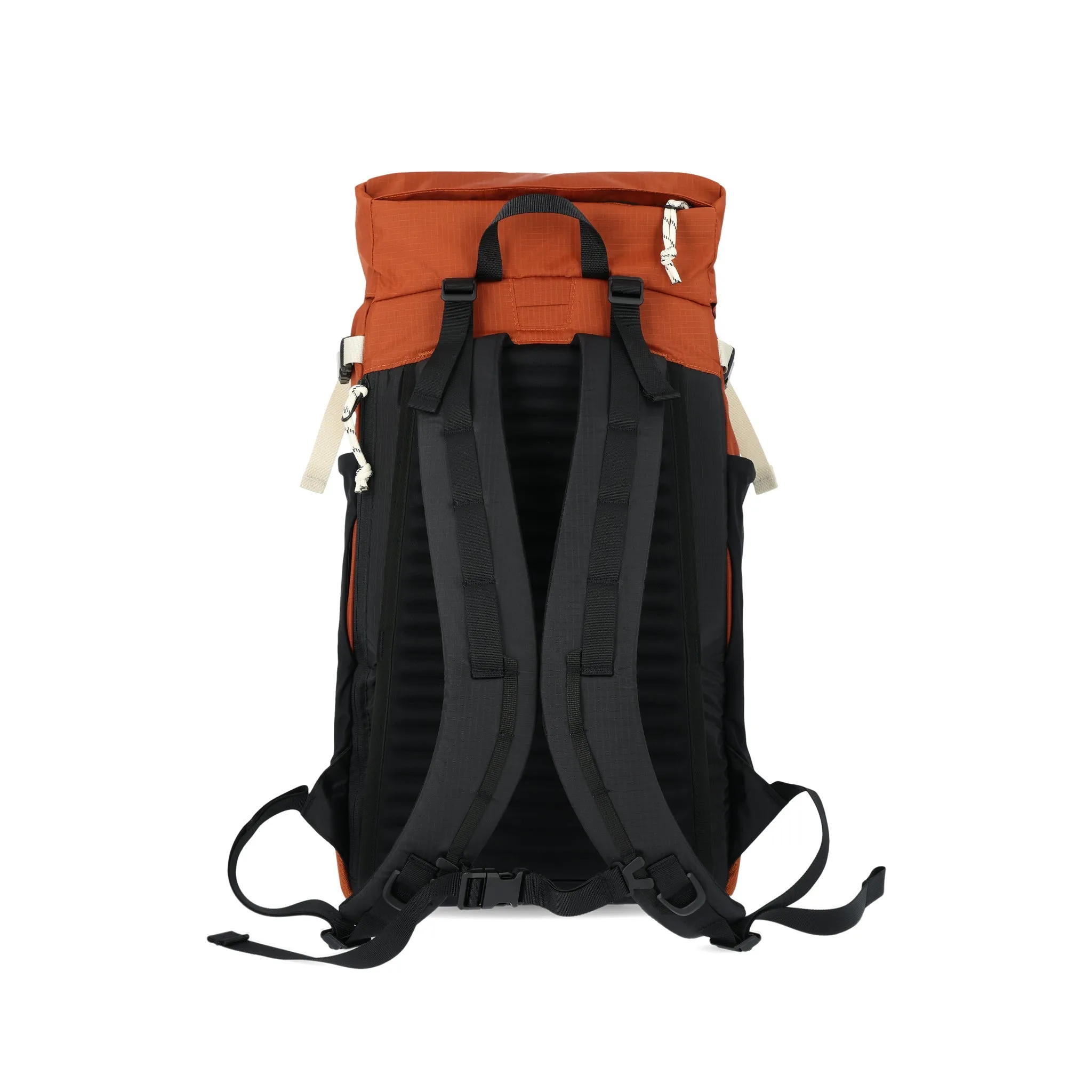 Mountain Pack 28L