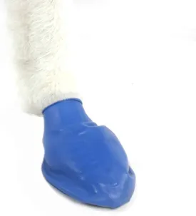 Pawz Waterproof Dog Boots